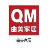 吴起机房客户家居行业